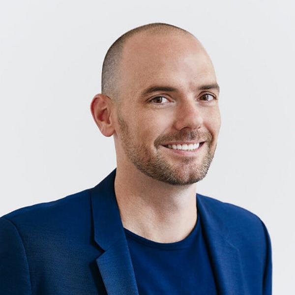 Joe Marchese's Investing Profile - Human Ventures Investor | Signal