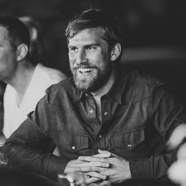 Thomas Bailey’s Investing Profile - Notation Capital Venture Partner