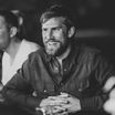 Photo of Thomas Bailey, Venture Partner at Notation Capital
