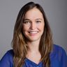 Photo of Michaela Venuti, Vice President at TCG (The Chernin Group)