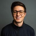 Photo of Franz Kofler, Senior Associate at Next Frontier Capital