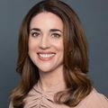 Photo of Erica Ruliffson Schultz, Partner at Operator Collective