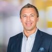 Photo of Matthew Anderson, Investor at M13