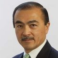 Photo of Michael Chu, Managing Director at IGNIA Partners