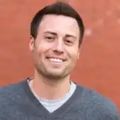 Photo of Jack Altman, Partner at Apollo Projects