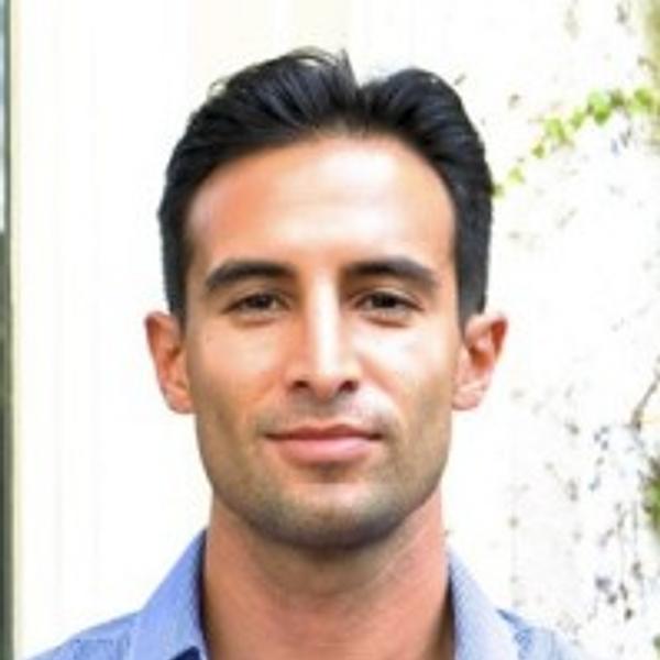 Shawn Ranjbaran's Investing Profile - Mighty Capital Senior