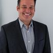 Photo of Robert Reynolds, Managing Partner at 1004 Venture Partners