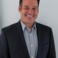 Photo of Robert Reynolds, Managing Partner at 1004 Venture Partners