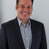 Photo of Robert Reynolds, Managing Partner at 1004 Venture Partners