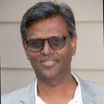 Photo of Shakeel Rashed, Managing Director at Capital Factory