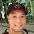 Photo of Takehiro "TK" Hayashi, Partner at Oval Ventures