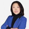 Photo of Amy Tang, Venture Partner at Qiming Venture Partners