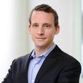 Photo of Steffan Peyer, Managing Director at Summit Partners