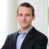 Photo of Steffan Peyer, Managing Director at Summit Partners