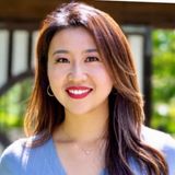 Photo of Natalie Luu, Partner at Kamanu Ventures & Lightspeed Venture Partners Scout