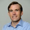 Photo of Stuart Coleman, Principal at Chevron Technology Ventures