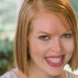 Photo of Rachel Horowitz, Flare Capital Partners