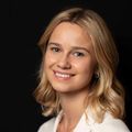 Photo of Sophie Luck, Investor at Felix Capital
