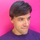 Photo of Dan Flanegan, Managing Partner at That XR / AI Company