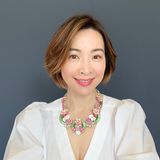 Photo of Eva Lau, General Partner at Two Small Fish Ventures
