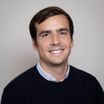 Photo of Alexisdu du Peloux, Partner at XAnge