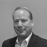 Photo of Nate Graessle, Hardy Diagnostics