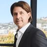 Photo of Rodger Berman, Managing Partner at Rachel Zoe Ventures