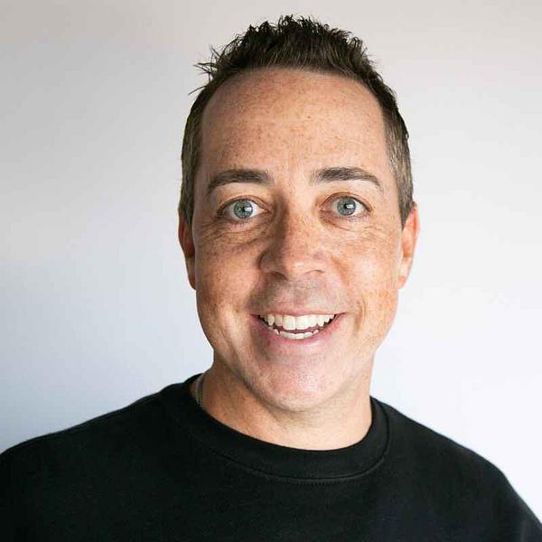 David Kranes Investing Profile - GV (Google Ventures) Managing Partner