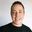 Photo of David Krane, GV (Google Ventures)