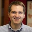 Photo of Jason Fuller, Partner at Deerfield Management