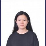 Photo of Harper Li, Investor at HashKey Capital