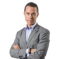 Photo of Emanuel Lipschütz, Investor at True Global Ventures