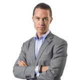 Photo of Emanuel Lipschütz, Investor at True Global Ventures