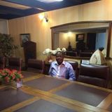 Photo of Tatenda Tawonezvi, Managing Partner at Africaain