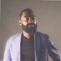 Photo of Arif Gursel, Investor at Black Angel Group