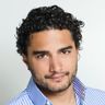 Photo of Romero Rodrigues, Managing Partner at Headline (formerly e.ventures)