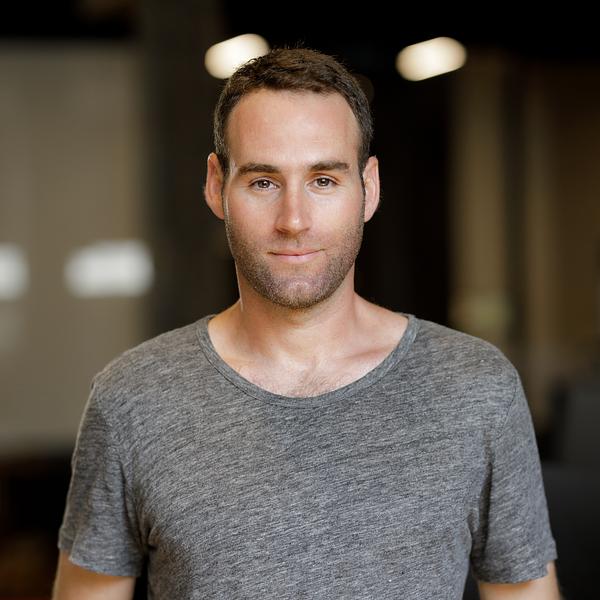 Amir Kwiat's Investing Profile - Localbird Investor | Signal