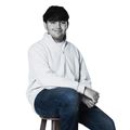 Photo of Pranav Giridhar, Angel