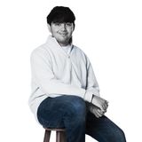Photo of Pranav Giridhar, Partner at FirstPoint Investments, LLC