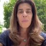 Photo of Maria Cristina (Kika) Ricciardi, Angel