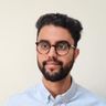 Photo of Mihir Parekh, Investor at Hummingbird Ventures