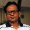 Photo of Asutosh Upadhyay, Investor at Axilor Ventures