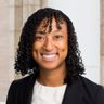 Photo of Alyssa Anglin, Senior Associate at McCarthy Capital