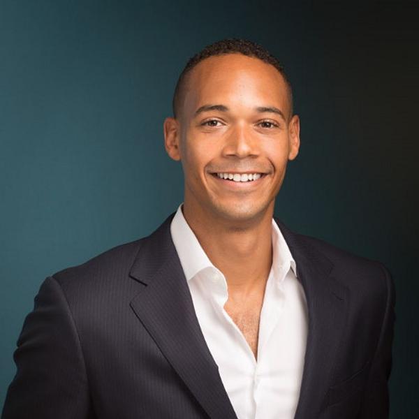 Joe Brown's Investing Profile - The Venture Collective (TVC) Venture