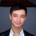 Photo of Yoran Beisher, Analyst at iNovia Capital