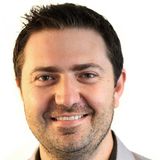 Photo of Robert Lopez, Investor at GTMFund
