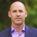 Photo of Paul Conley, Managing Director at Paladin Capital Group