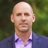 Photo of Paul Conley, Managing Director at Paladin Capital Group