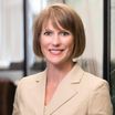Photo of Libby Wayman, Investor at Breakthrough Energy Ventures