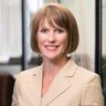 Photo of Libby Wayman, Investor at Breakthrough Energy Ventures